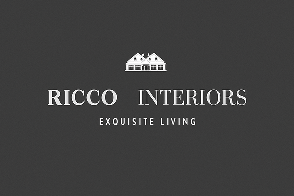 RICCO INTERIORS