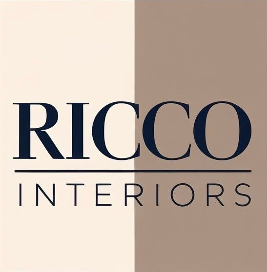 RICCO INTERIORS